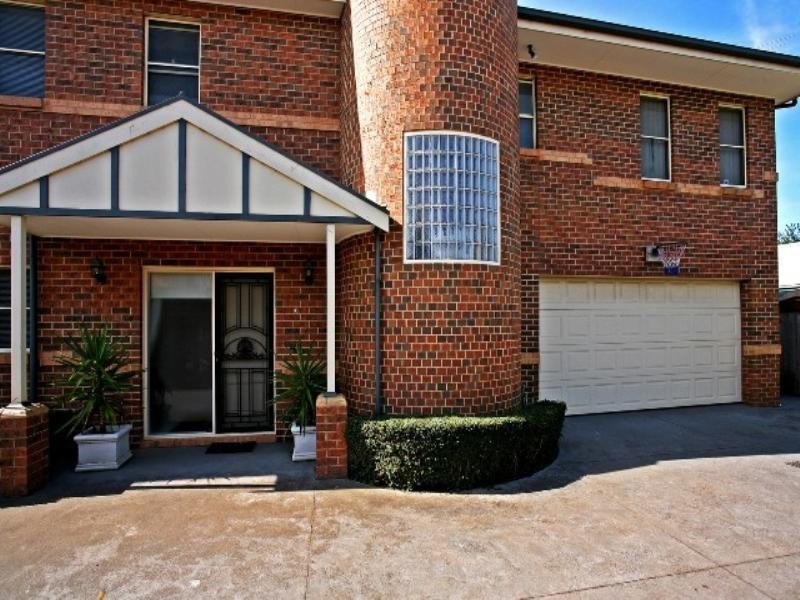 3/13 Griffen Street, Hamlyn Heights VIC 3215