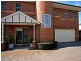 3/13 Griffen Street, Hamlyn Heights VIC 3215