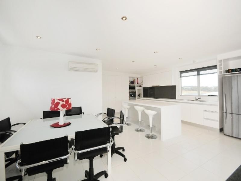 55 Ocean View Crescent, Torquay VIC 3228