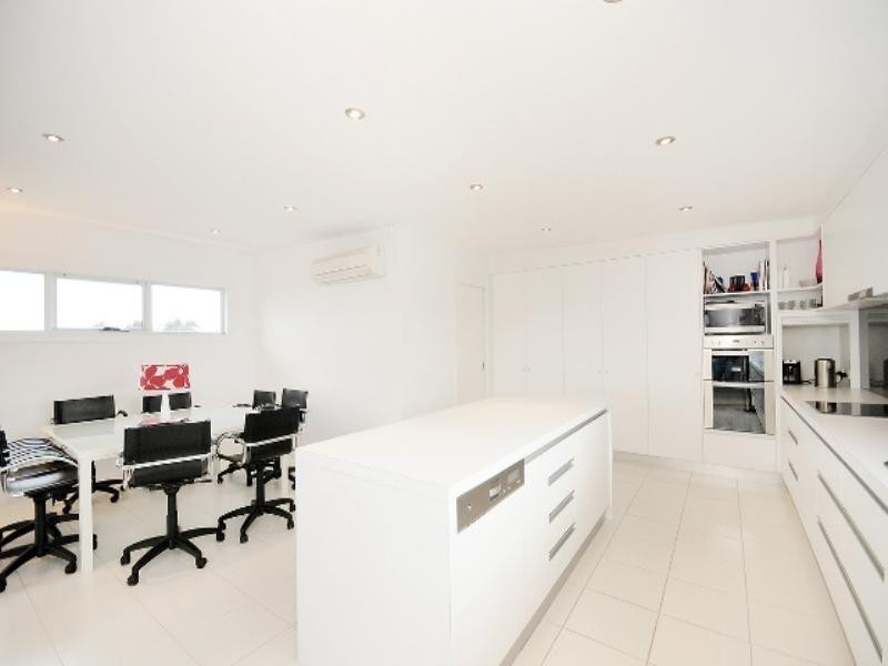 55 Ocean View Crescent, Torquay VIC 3228