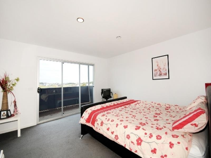 55 Ocean View Crescent, Torquay VIC 3228