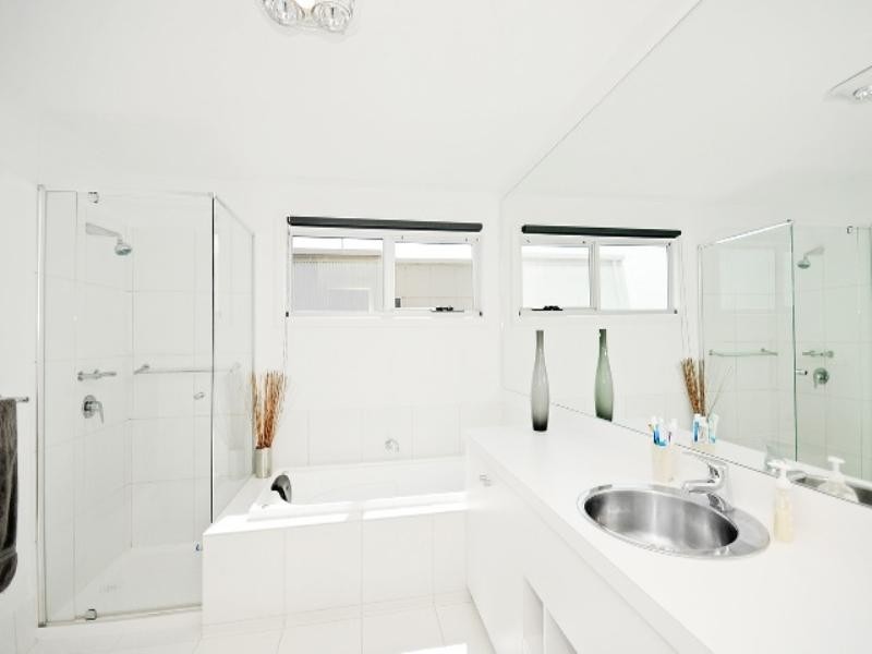 55 Ocean View Crescent, Torquay VIC 3228