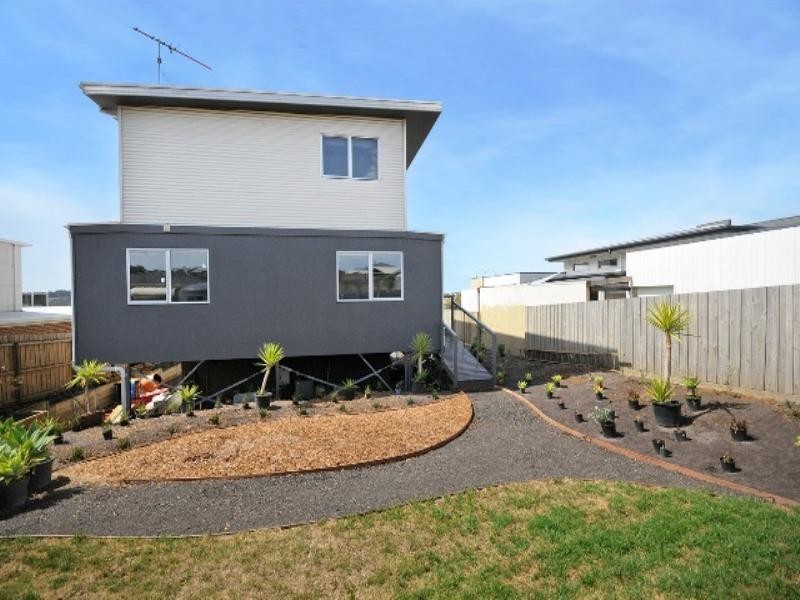 55 Ocean View Crescent, Torquay VIC 3228