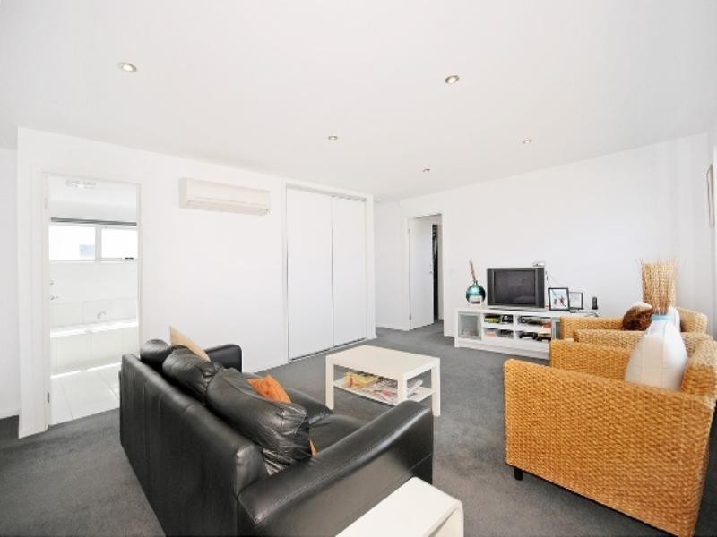 55 Ocean View Crescent, Torquay VIC 3228