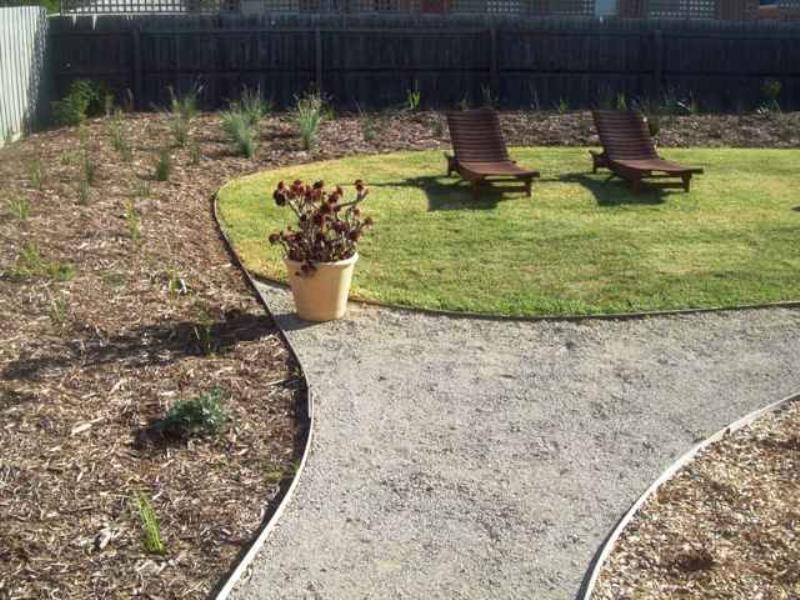 55 Ocean View Crescent, Torquay VIC 3228