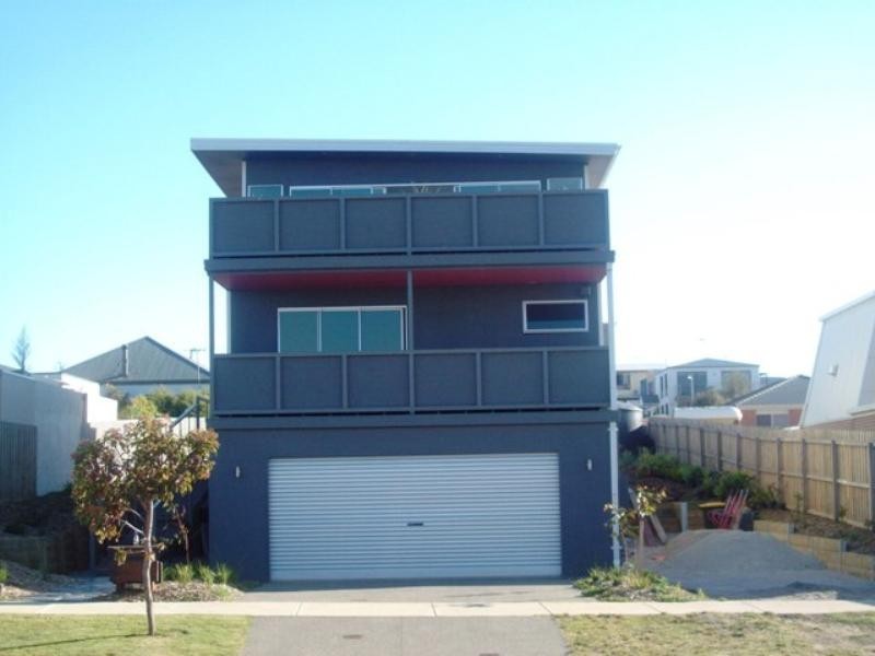 55 Ocean View Crescent, Torquay VIC 3228