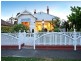 6 Normanby Street, East Geelong VIC 3219