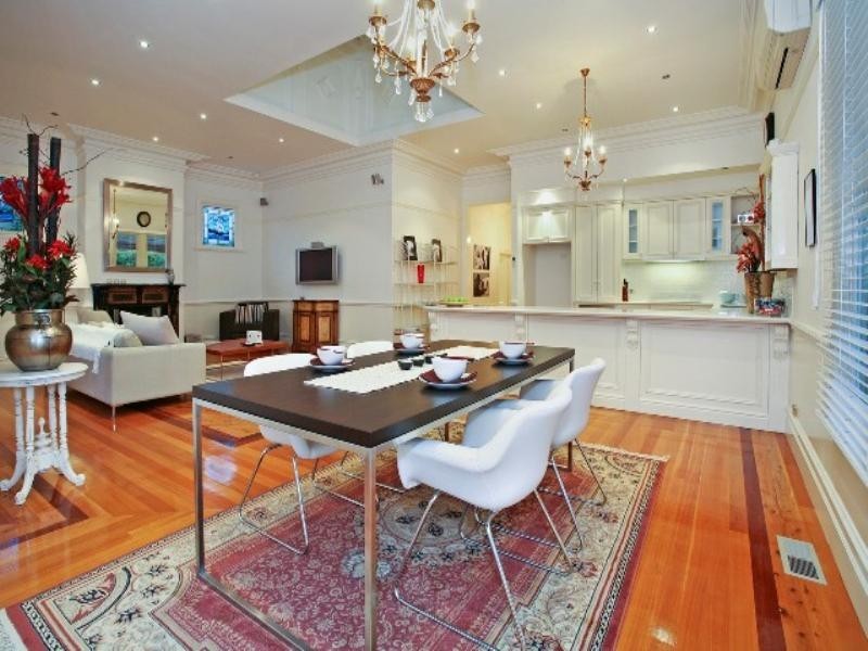 6 Normanby Street, East Geelong VIC 3219