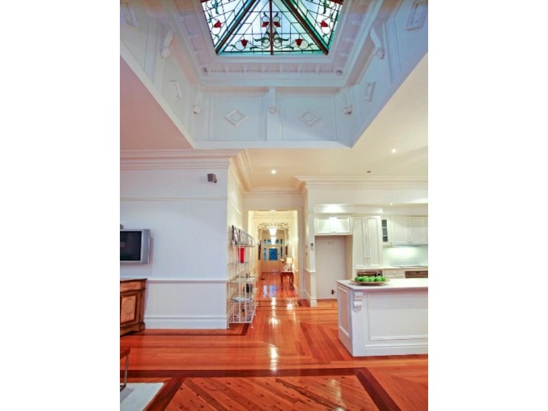 6 Normanby Street, East Geelong VIC 3219