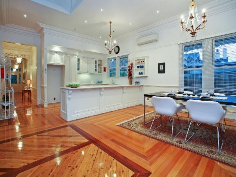 6 Normanby Street, East Geelong VIC 3219