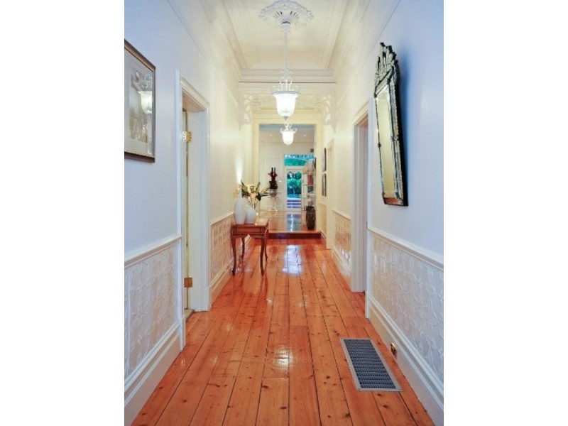 6 Normanby Street, East Geelong VIC 3219