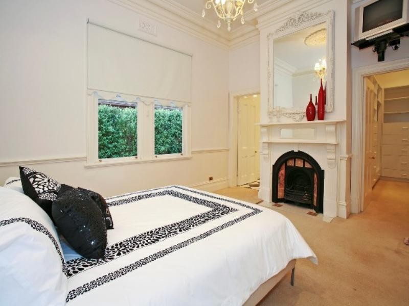 6 Normanby Street, East Geelong VIC 3219