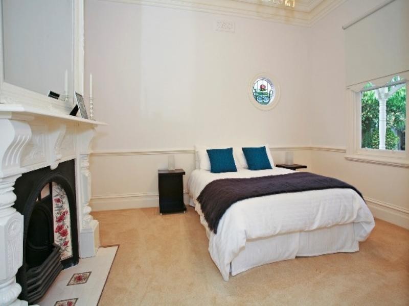 6 Normanby Street, East Geelong VIC 3219