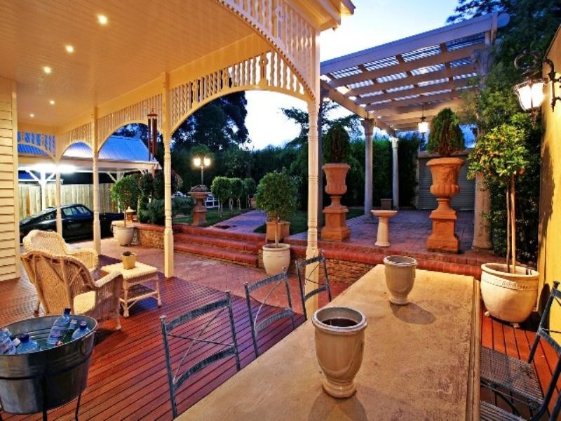 6 Normanby Street, East Geelong VIC 3219