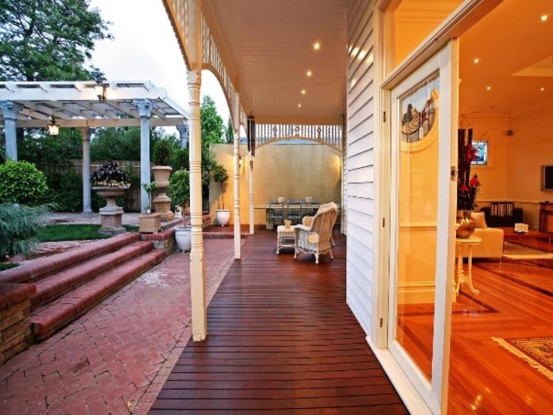 6 Normanby Street, East Geelong VIC 3219