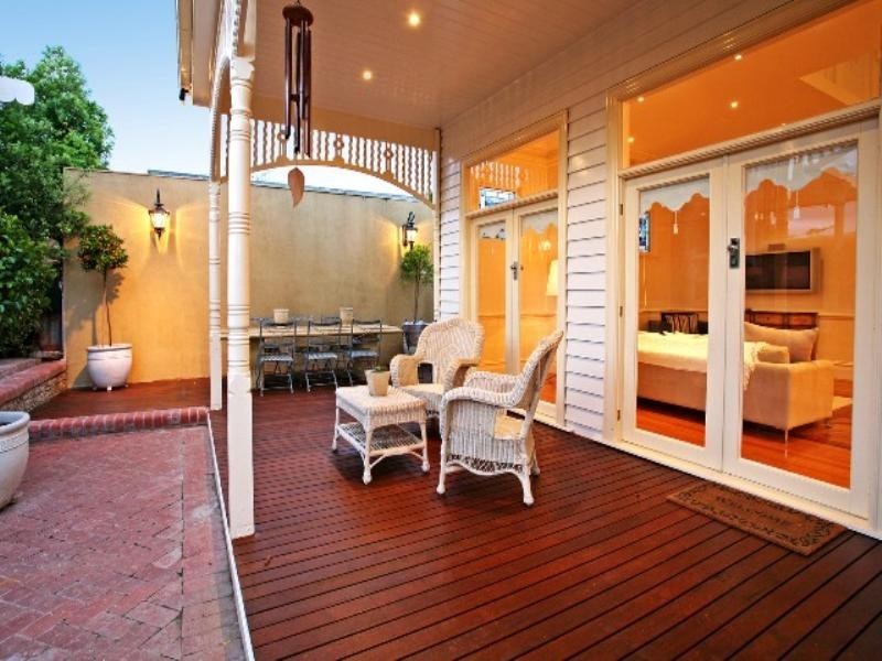 6 Normanby Street, East Geelong VIC 3219