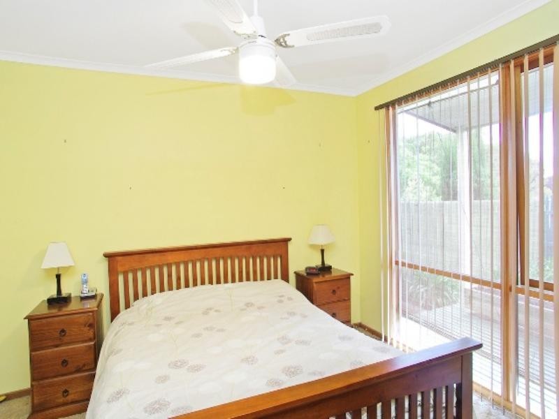 17 Amanda Avenue, Corio VIC 3214