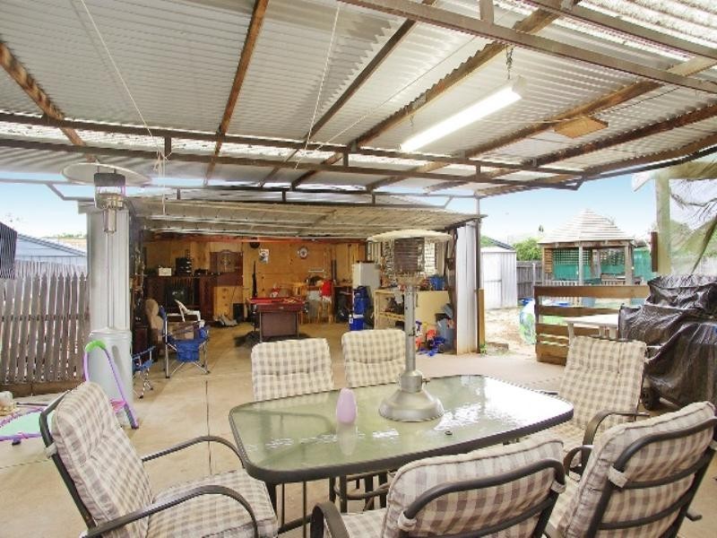 17 Amanda Avenue, Corio VIC 3214