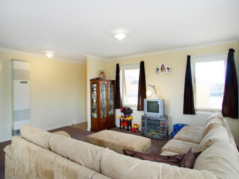 1/8 Norberry Court, Corio VIC 3214