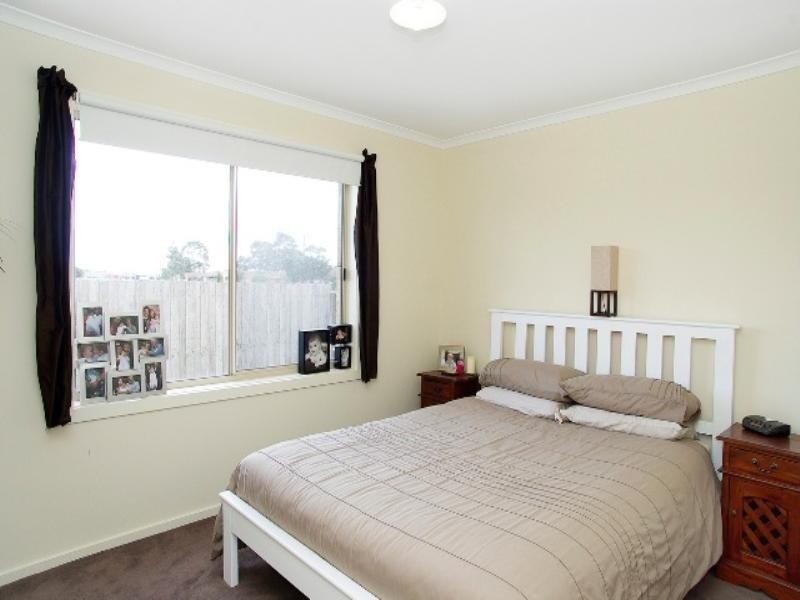 1/8 Norberry Court, Corio VIC 3214