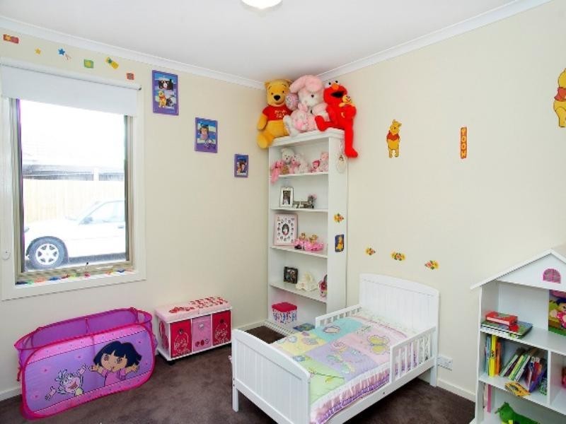 1/8 Norberry Court, Corio VIC 3214