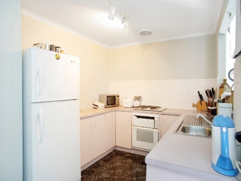 1/8 Norberry Court, Corio VIC 3214