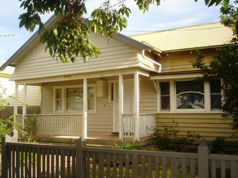 47 Upper Skene Street, Newtown VIC 3220