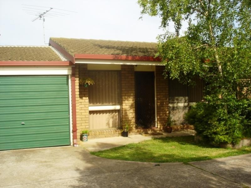 5/29 Watson Avenue, Belmont VIC 3216