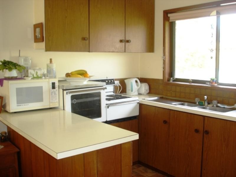 5/29 Watson Avenue, Belmont VIC 3216