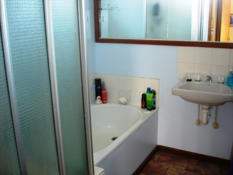 5/29 Watson Avenue, Belmont VIC 3216