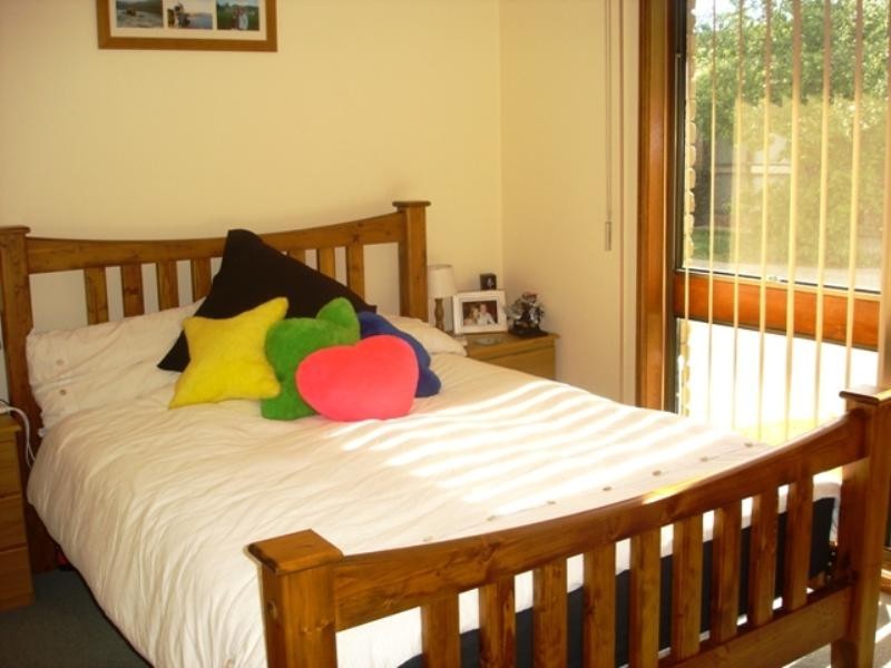 5/29 Watson Avenue, Belmont VIC 3216