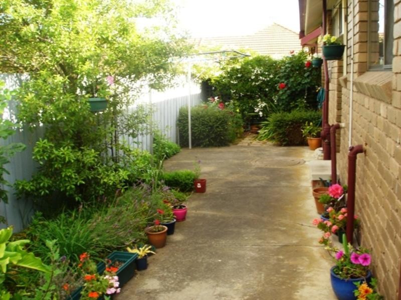 5/29 Watson Avenue, Belmont VIC 3216