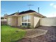 13 Rockley Close, Corio VIC 3214