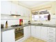 13 Rockley Close, Corio VIC 3214
