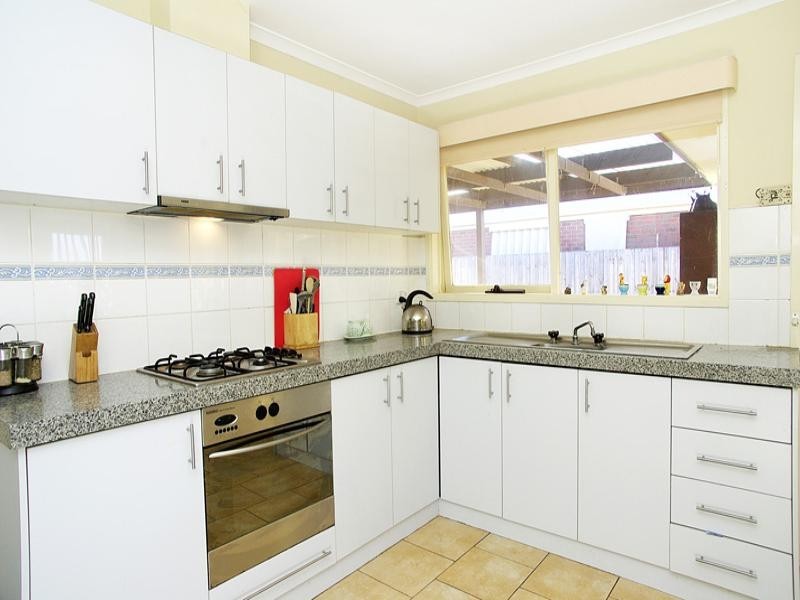 13 Rockley Close, Corio VIC 3214