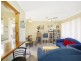 13 Rockley Close, Corio VIC 3214
