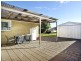 13 Rockley Close, Corio VIC 3214