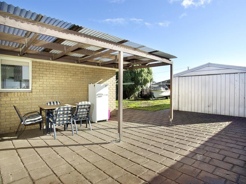 13 Rockley Close, Corio VIC 3214
