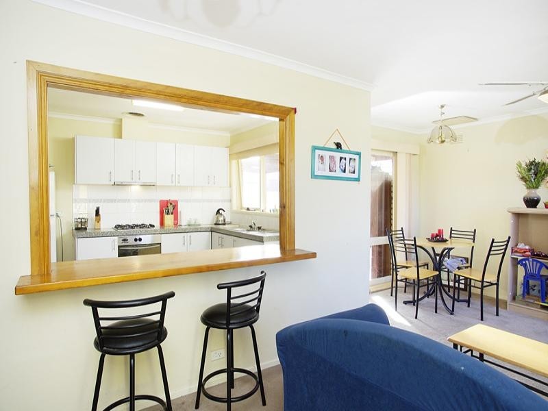 13 Rockley Close, Corio VIC 3214