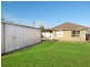 13 Rockley Close, Corio VIC 3214