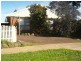 12 Poplar Court, Belmont VIC 3216