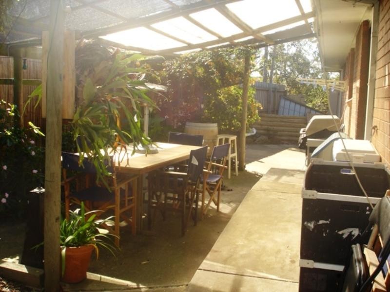 12 Poplar Court, Belmont VIC 3216