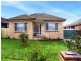 44 Deakin Street, Bell Park VIC 3215