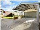 44 Deakin Street, Bell Park VIC 3215