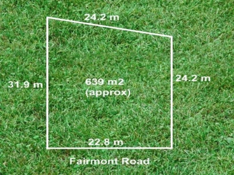 17 Fairmont Road, Newtown VIC 3220