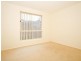 3/32 Myrtle Grove, North Shore VIC 3214