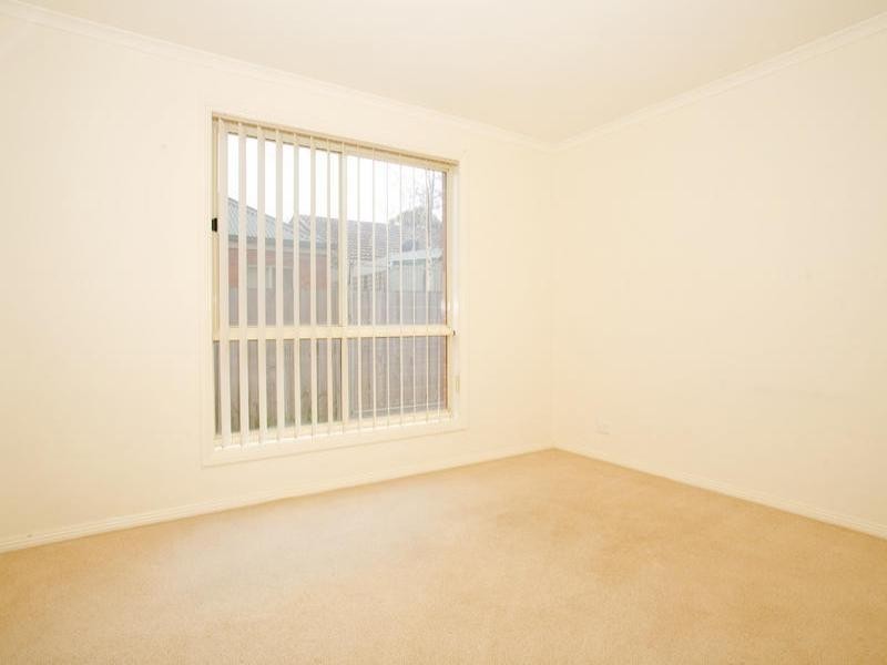 3/32 Myrtle Grove, North Shore VIC 3214