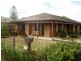 73 Pavo Street, Belmont VIC 3216