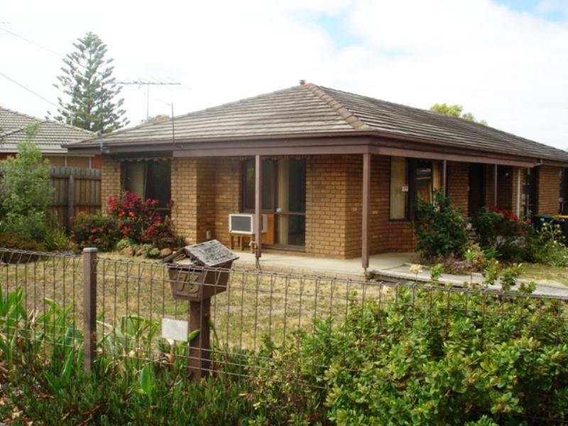 73 Pavo Street, Belmont VIC 3216