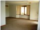 73 Pavo Street, Belmont VIC 3216
